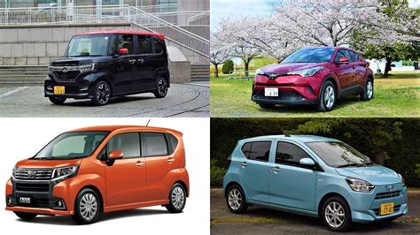 buy cars from japan online.